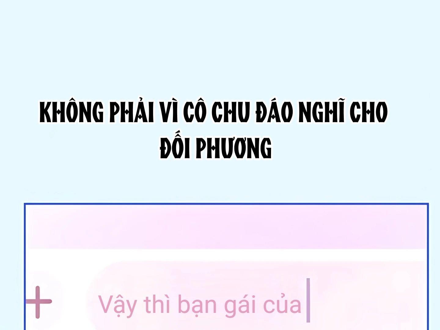 Guild Idol Chap 40 - Next Chap 41