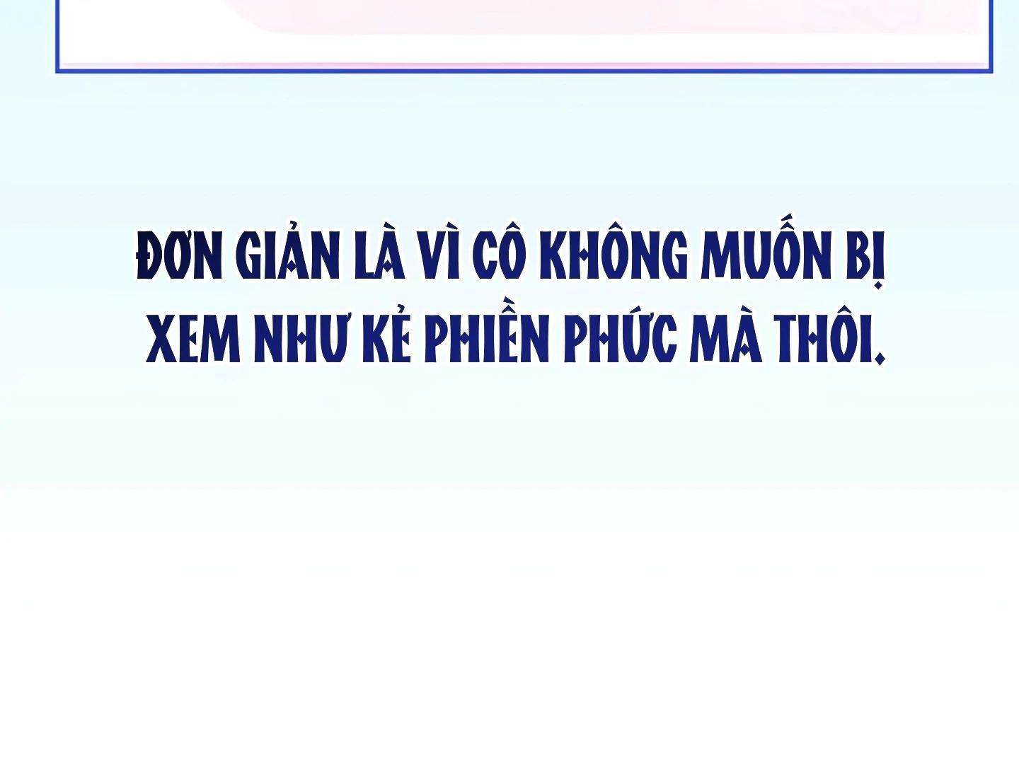 Guild Idol Chap 40 - Next Chap 41