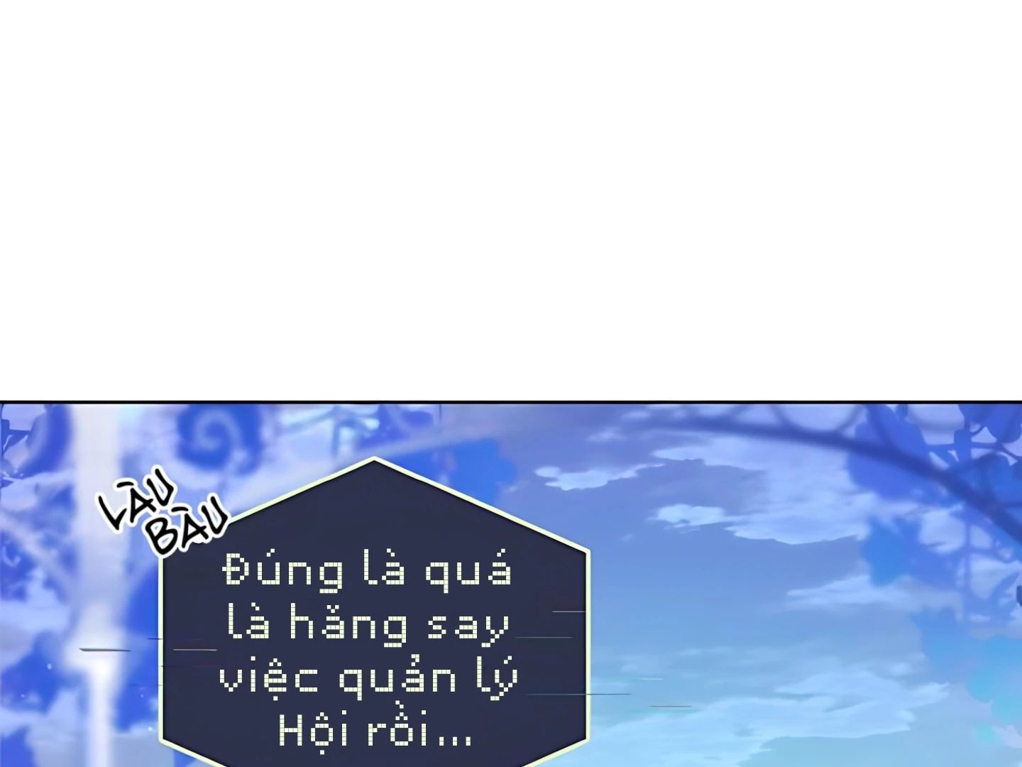 Guild Idol Chap 40 - Next Chap 41