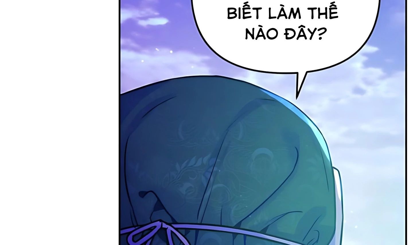Guild Idol Chap 40 - Next Chap 41