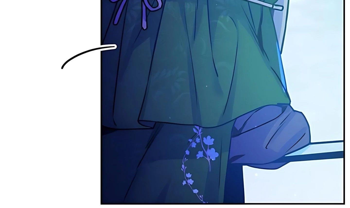 Guild Idol Chap 40 - Next Chap 41