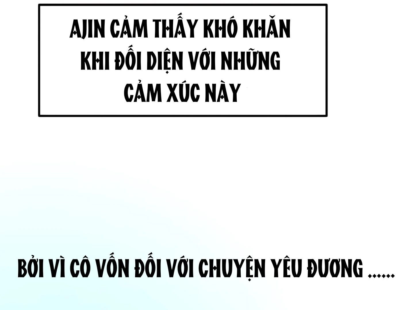 Guild Idol Chap 40 - Next Chap 41