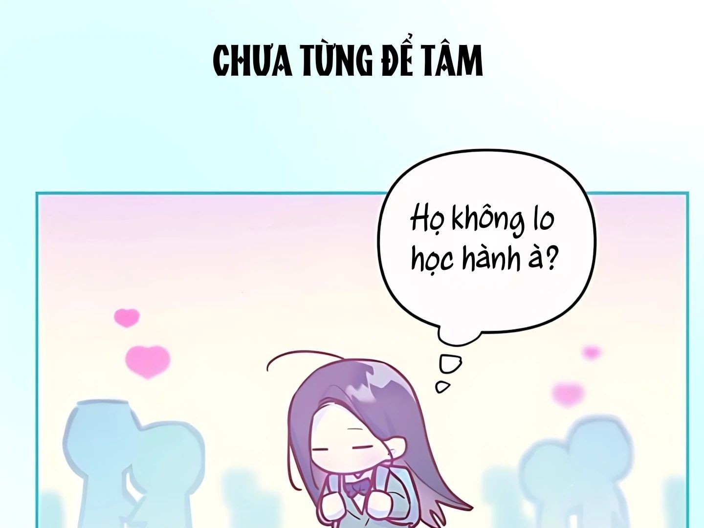 Guild Idol Chap 40 - Next Chap 41