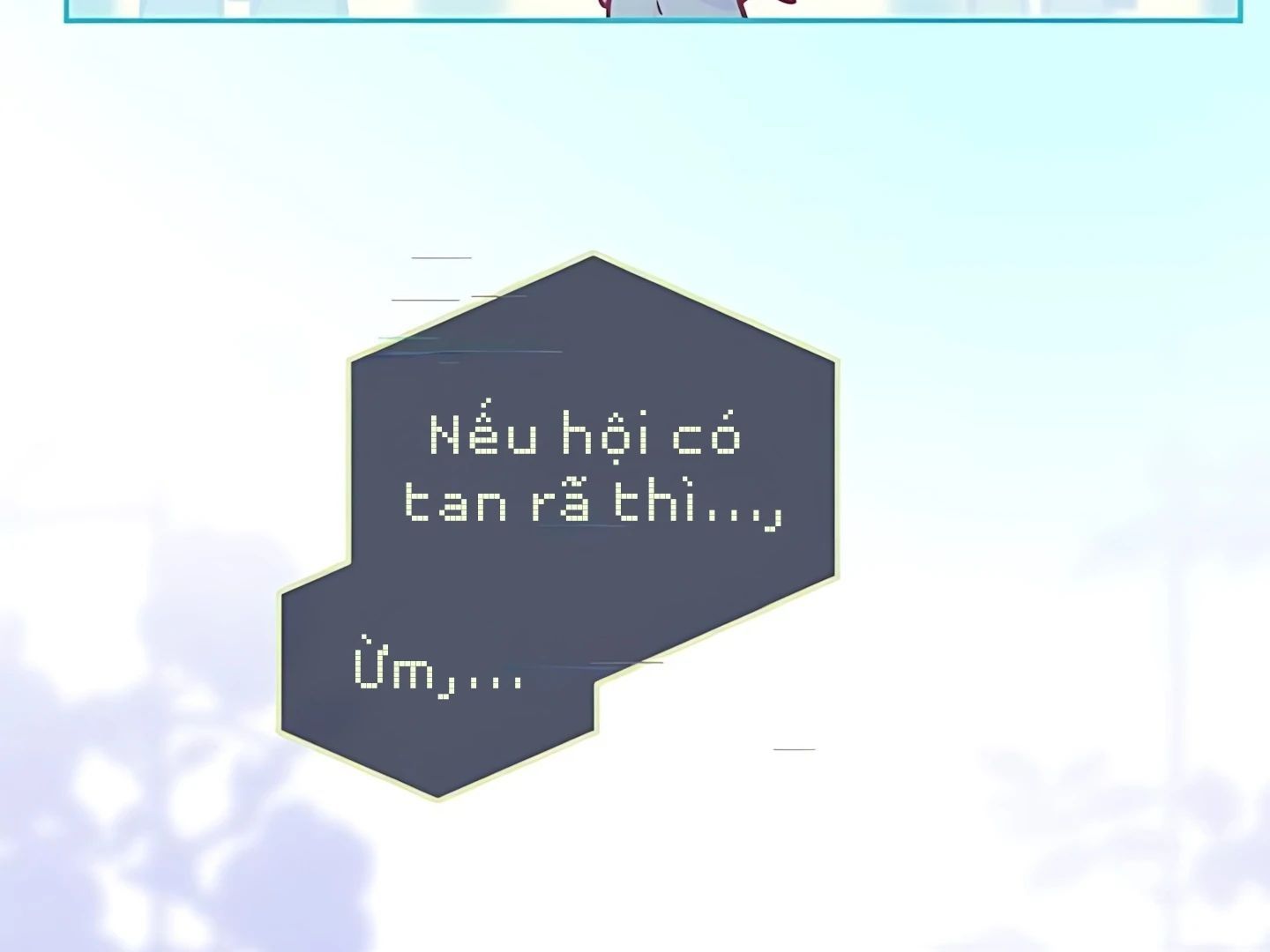 Guild Idol Chap 40 - Next Chap 41