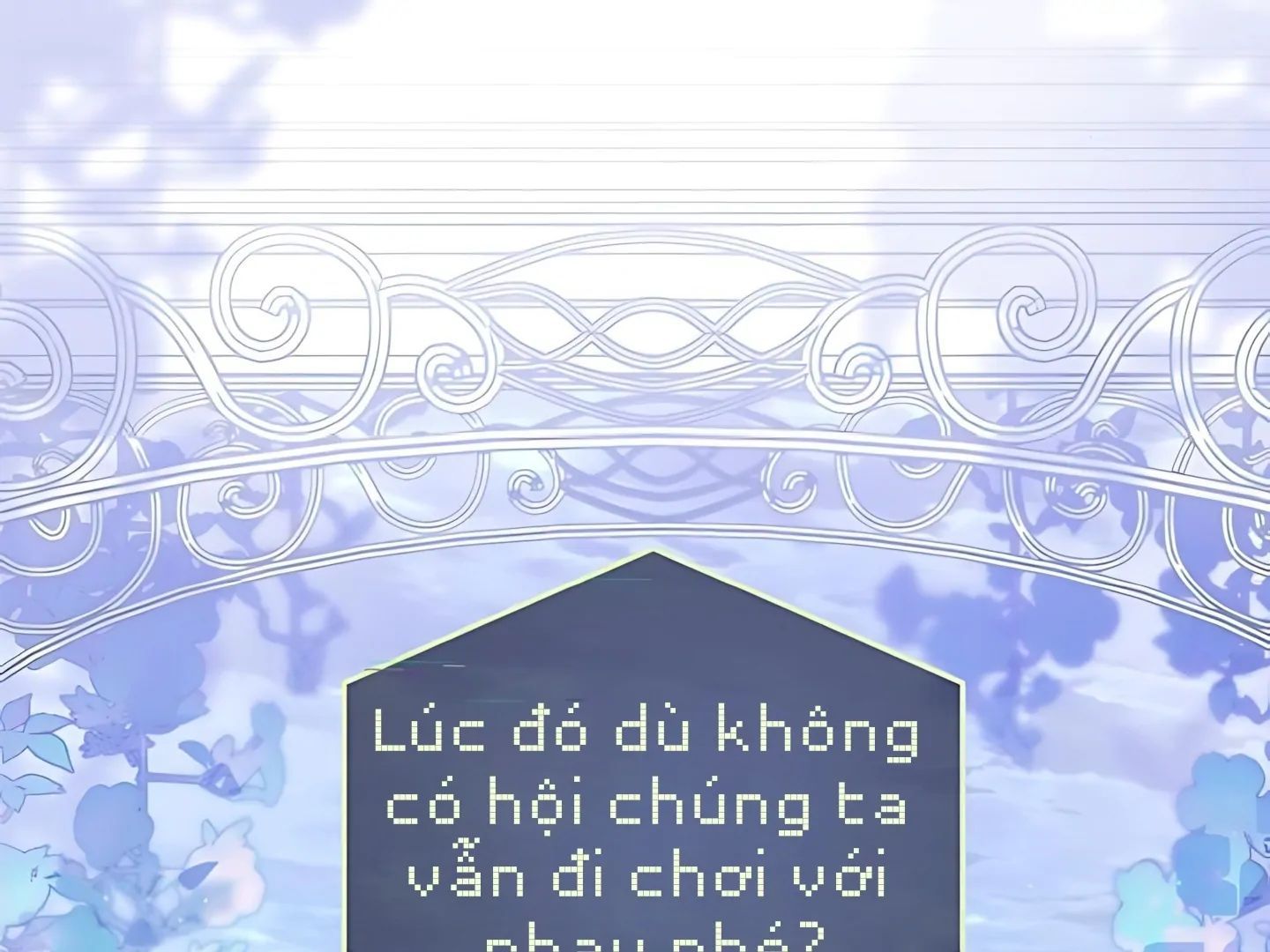 Guild Idol Chap 40 - Next Chap 41