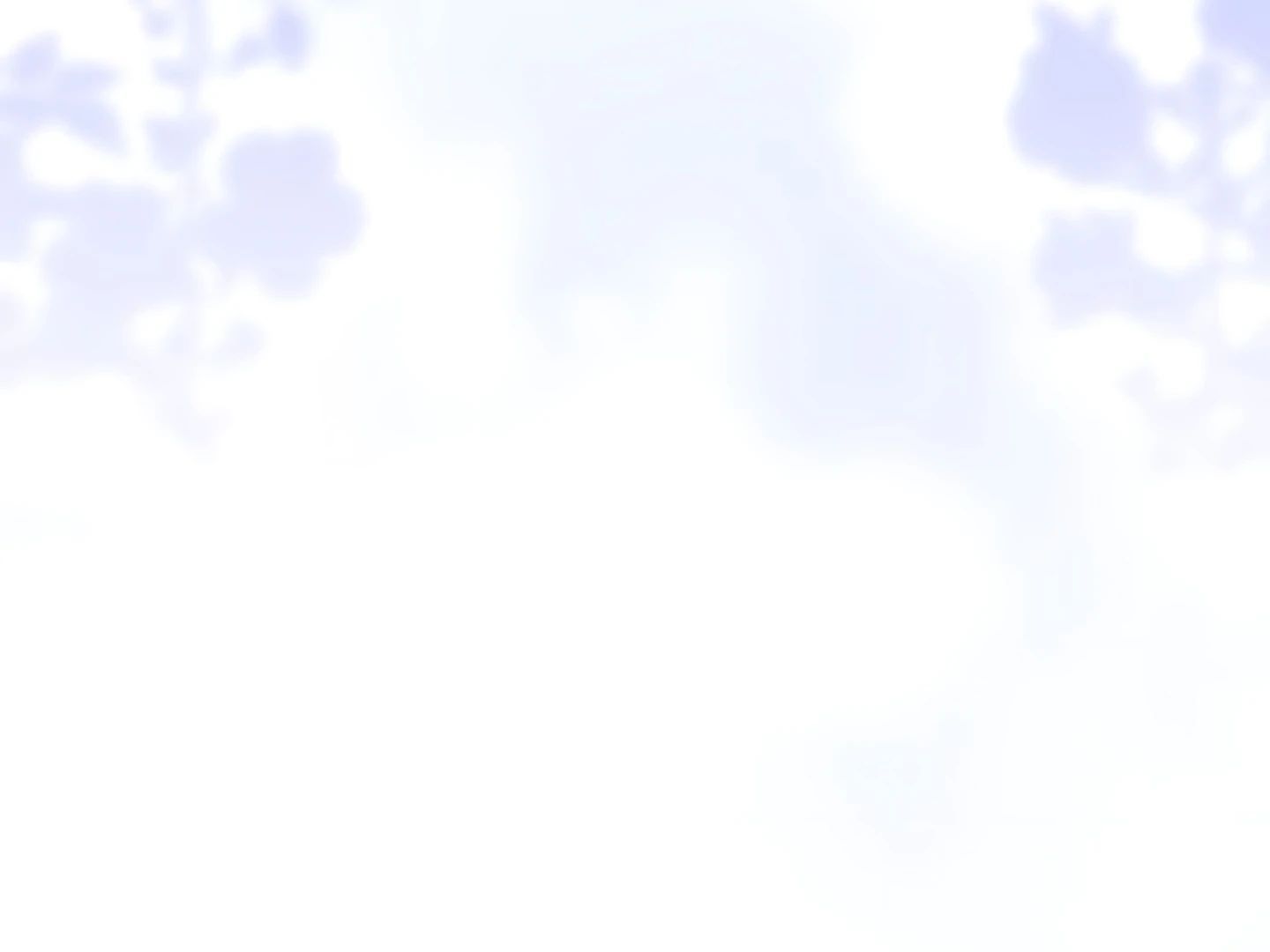 Guild Idol Chap 40 - Next Chap 41