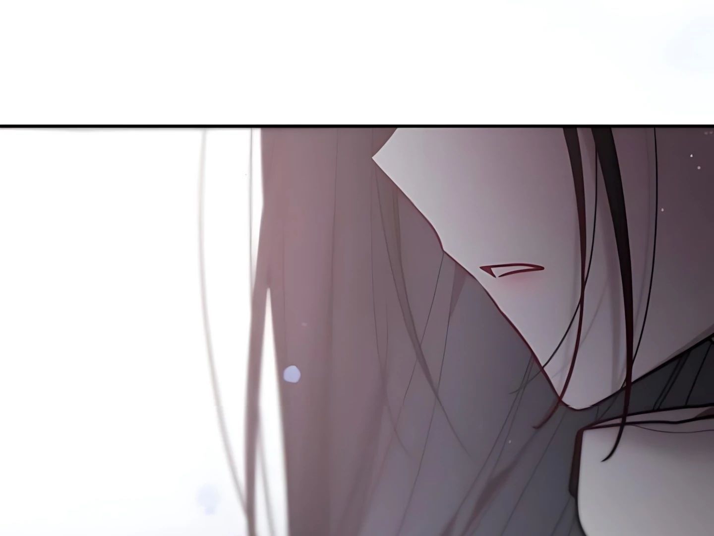 Guild Idol Chap 40 - Next Chap 41