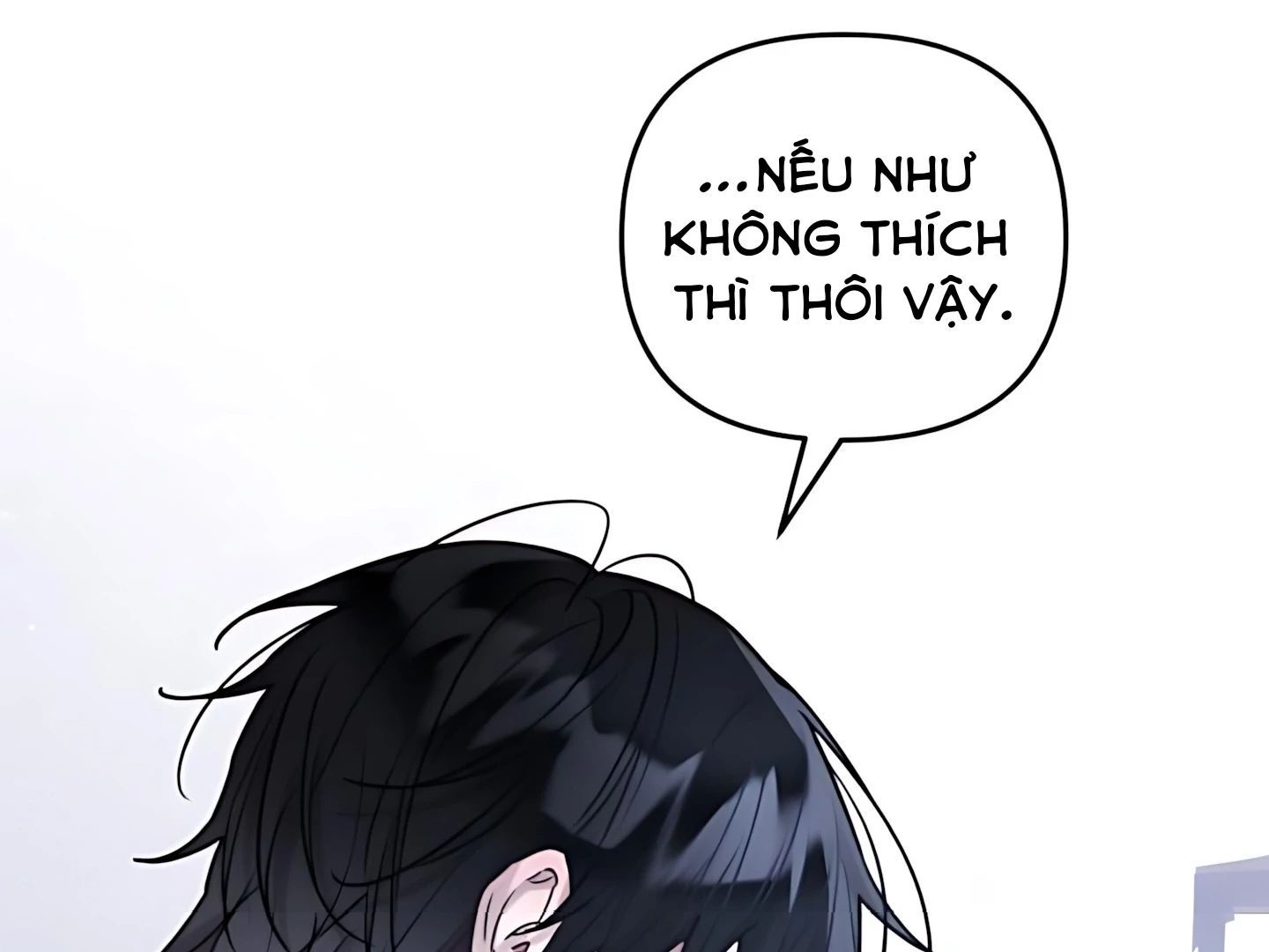 Guild Idol Chap 40 - Next Chap 41