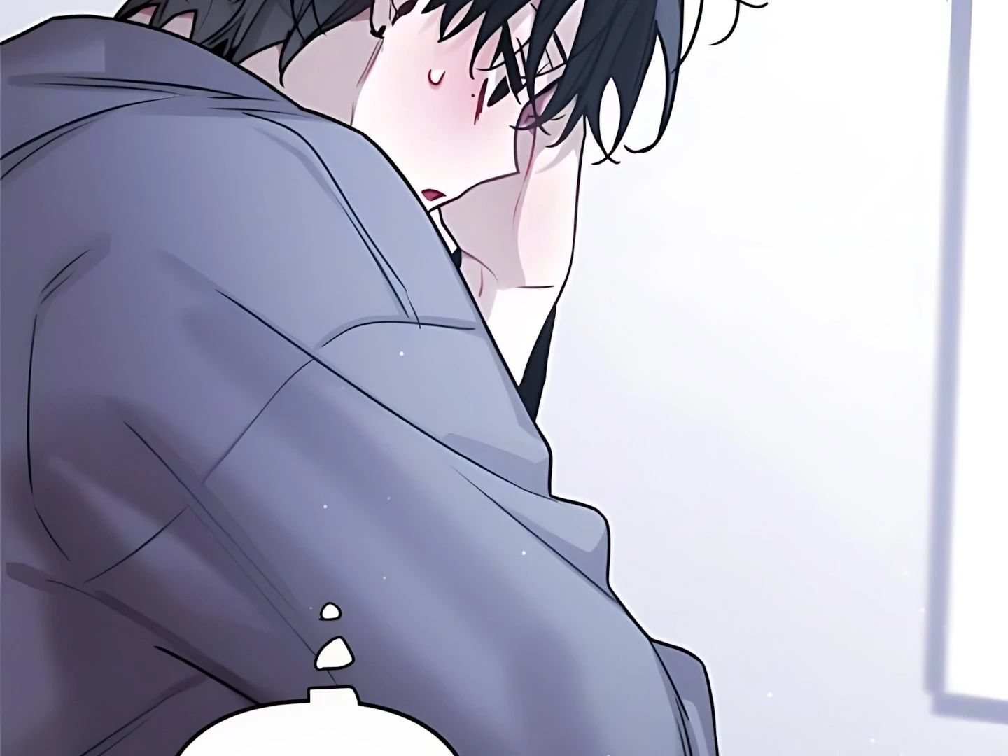 Guild Idol Chap 40 - Next Chap 41