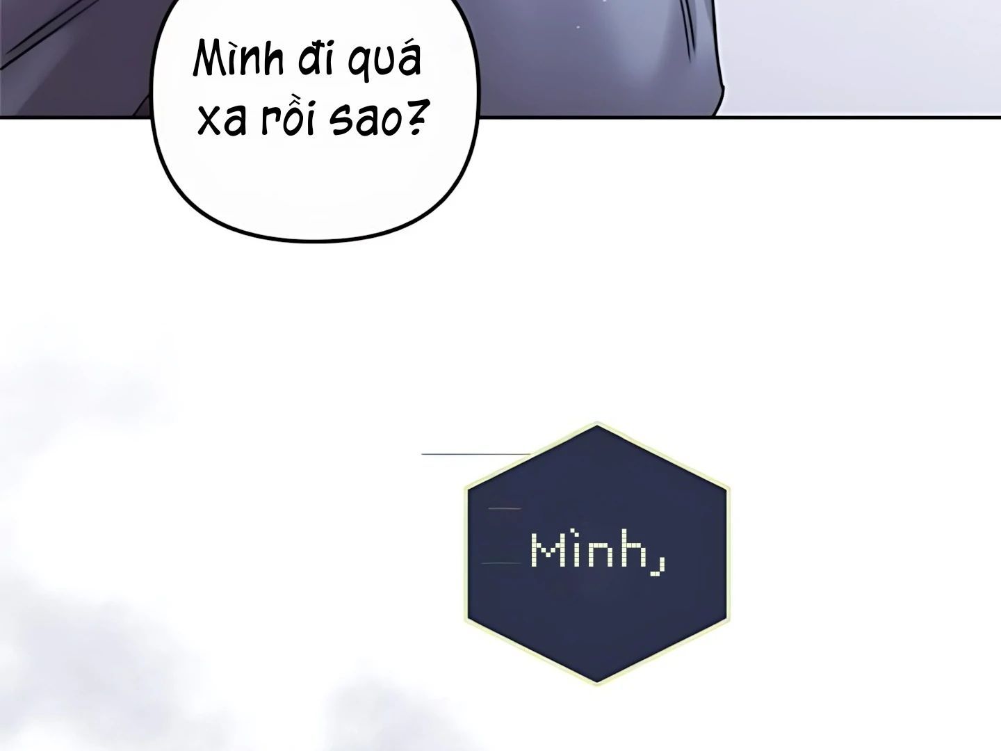 Guild Idol Chap 40 - Next Chap 41