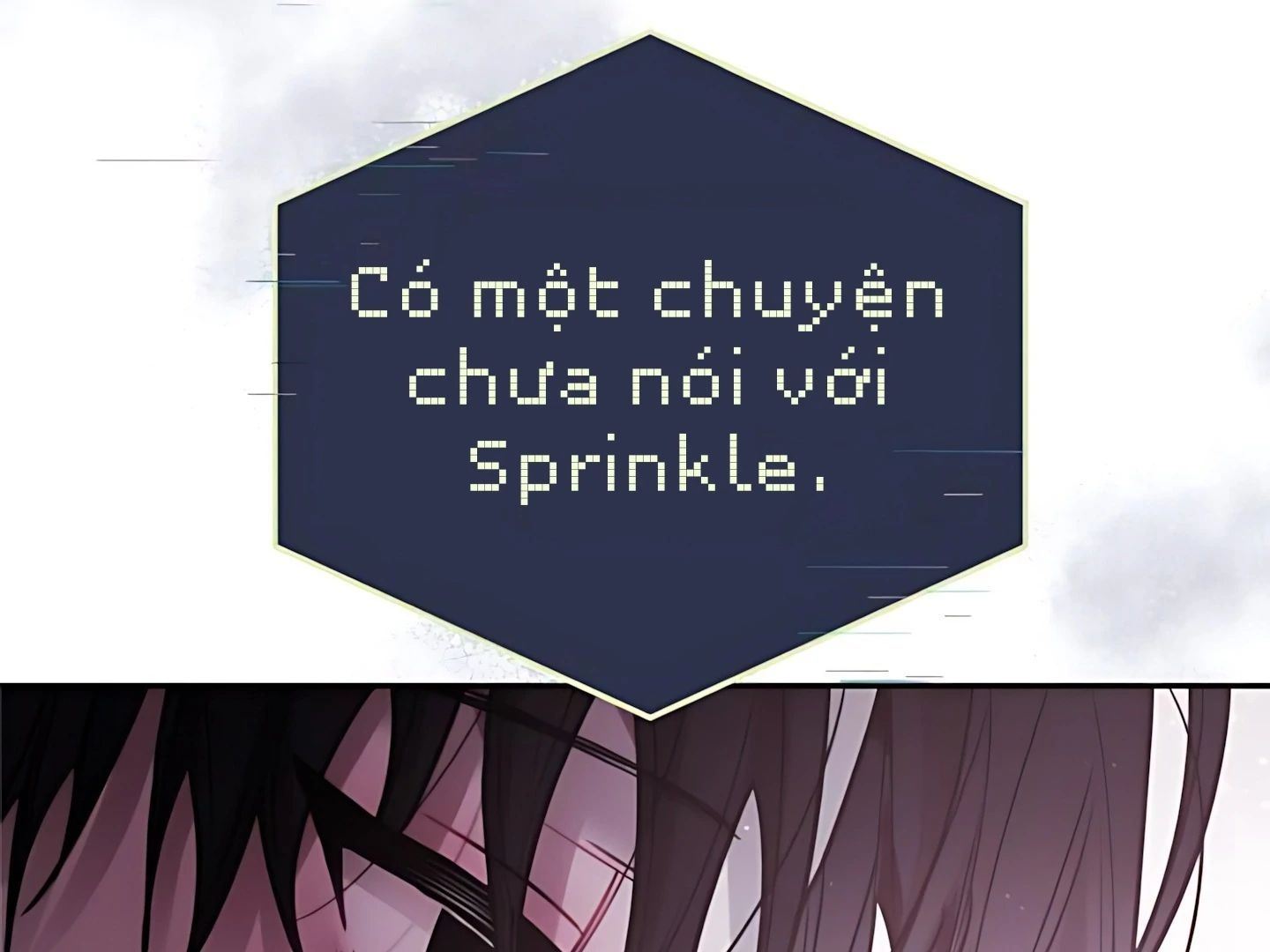 Guild Idol Chap 40 - Next Chap 41