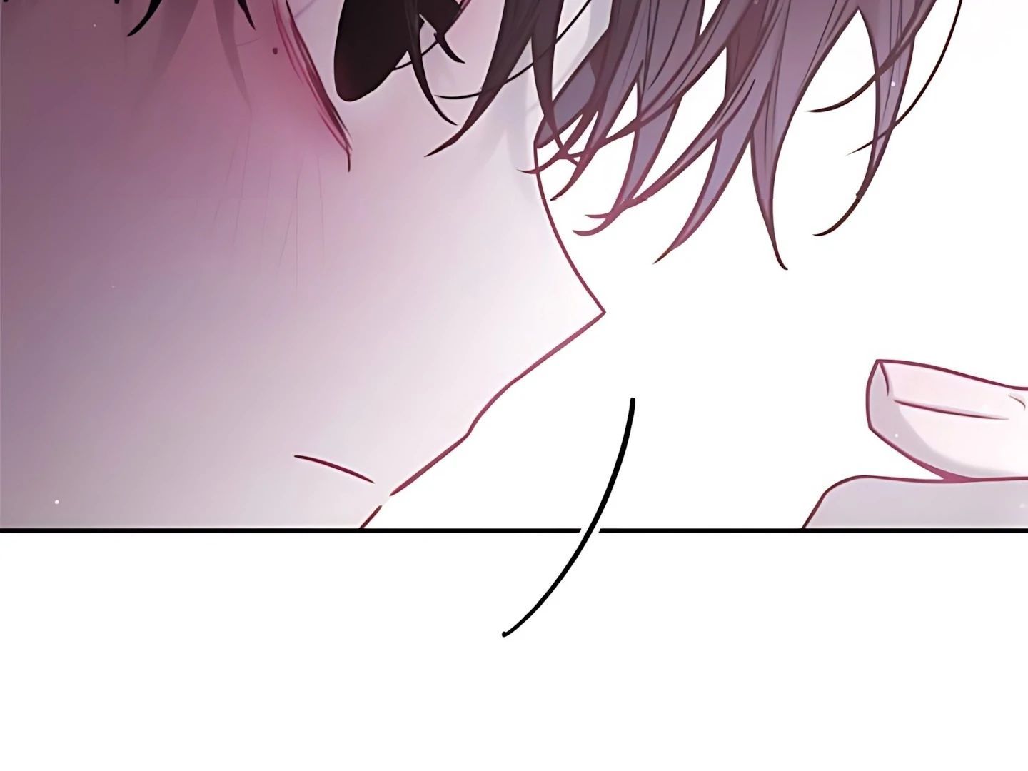 Guild Idol Chap 40 - Next Chap 41