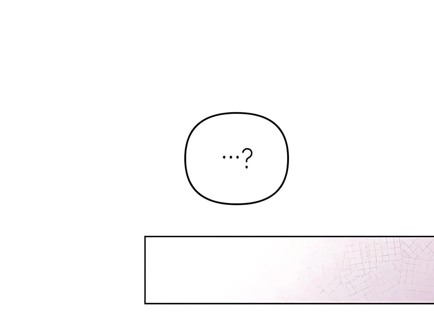 Guild Idol Chap 40 - Next Chap 41