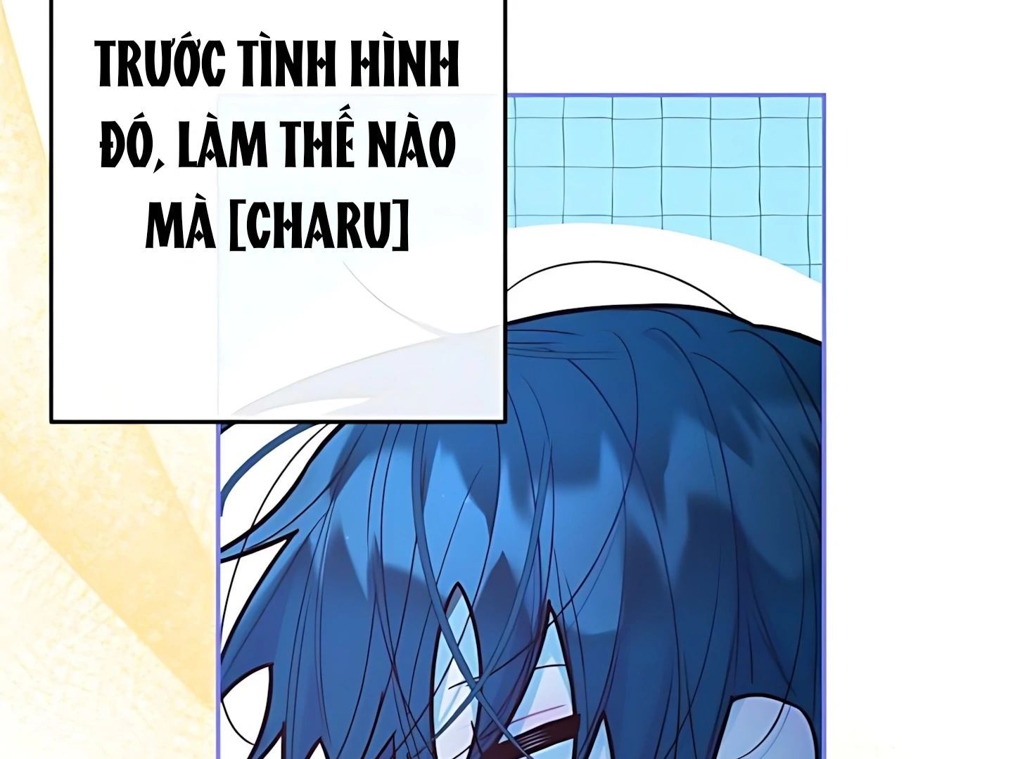 Guild Idol Chap 40 - Next Chap 41