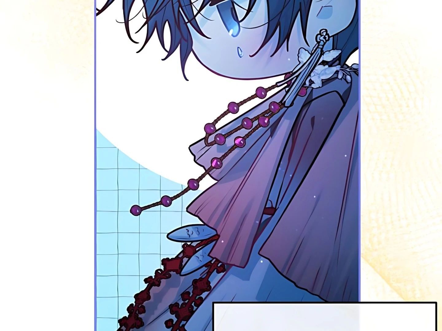 Guild Idol Chap 40 - Next Chap 41