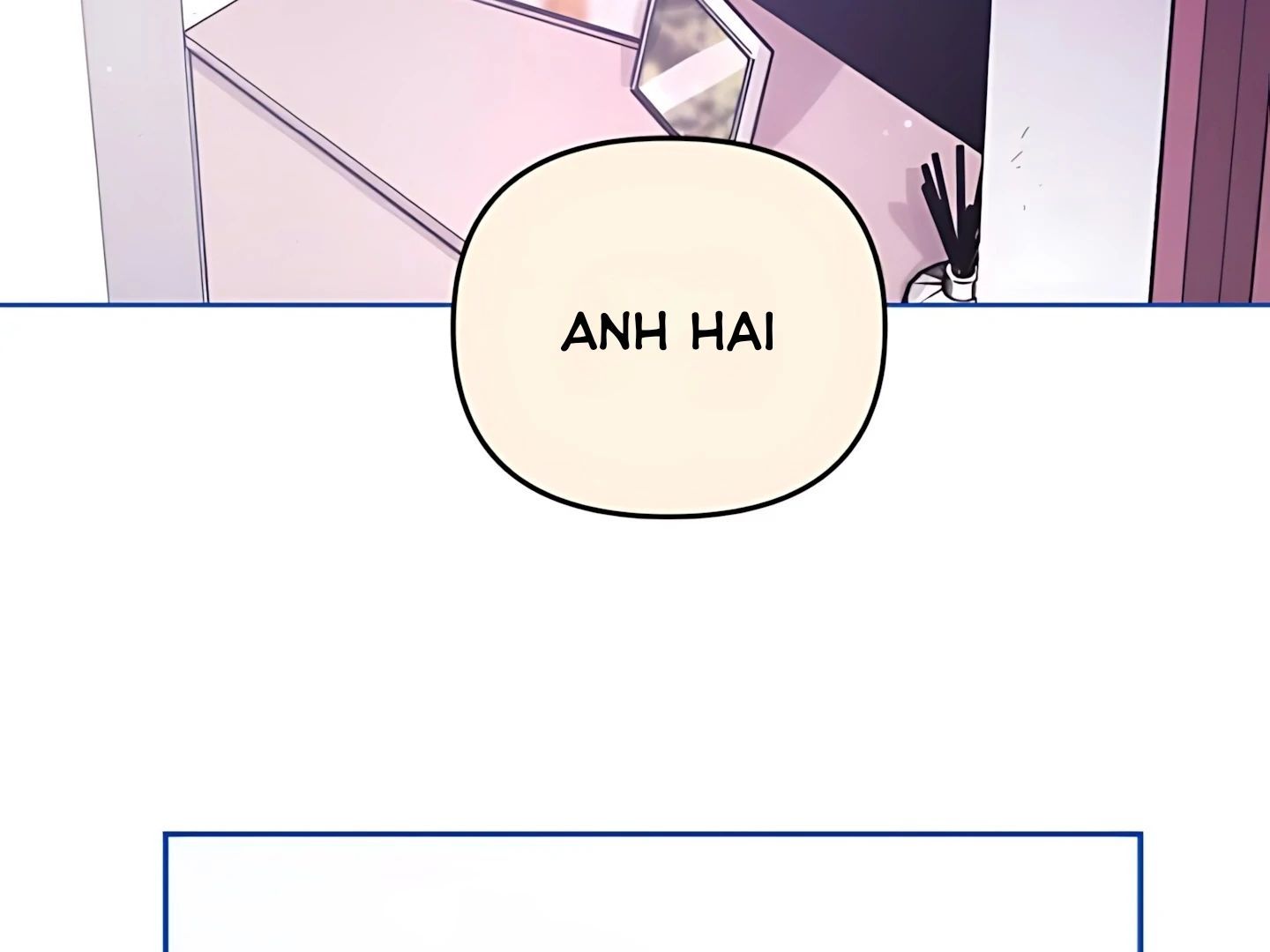 Guild Idol Chap 40 - Next Chap 41