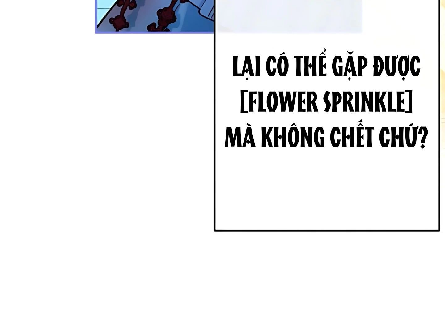 Guild Idol Chap 40 - Next Chap 41
