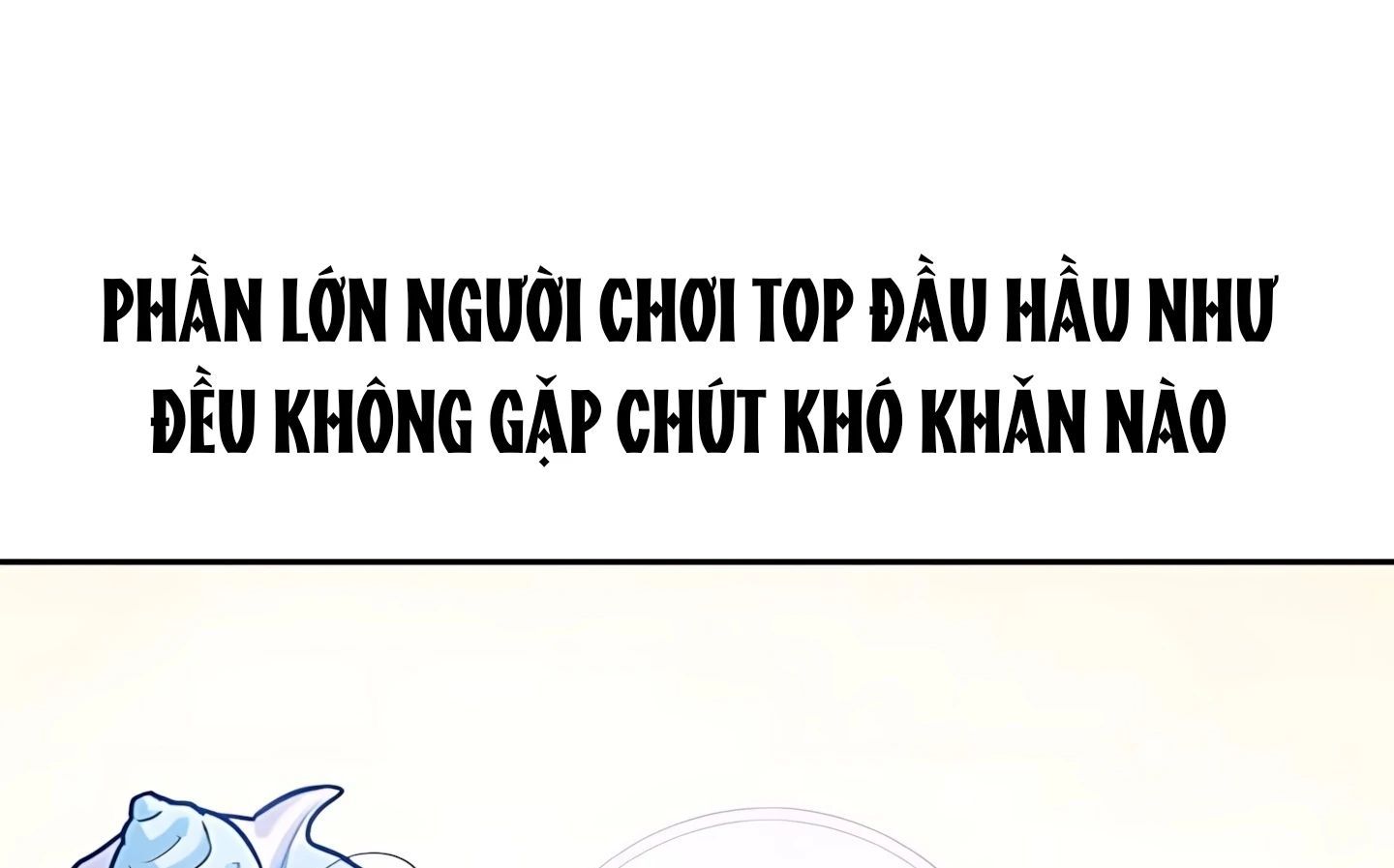Guild Idol Chap 40 - Next Chap 41