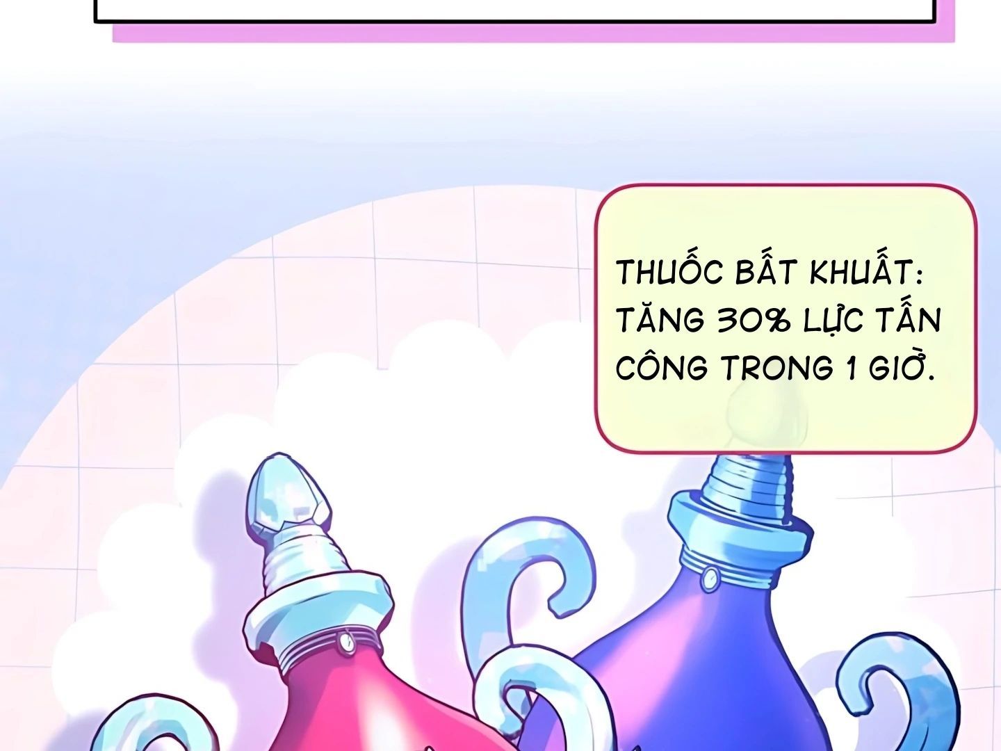 Guild Idol Chap 40 - Next Chap 41
