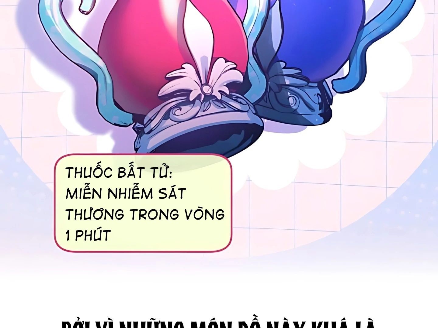 Guild Idol Chap 40 - Next Chap 41