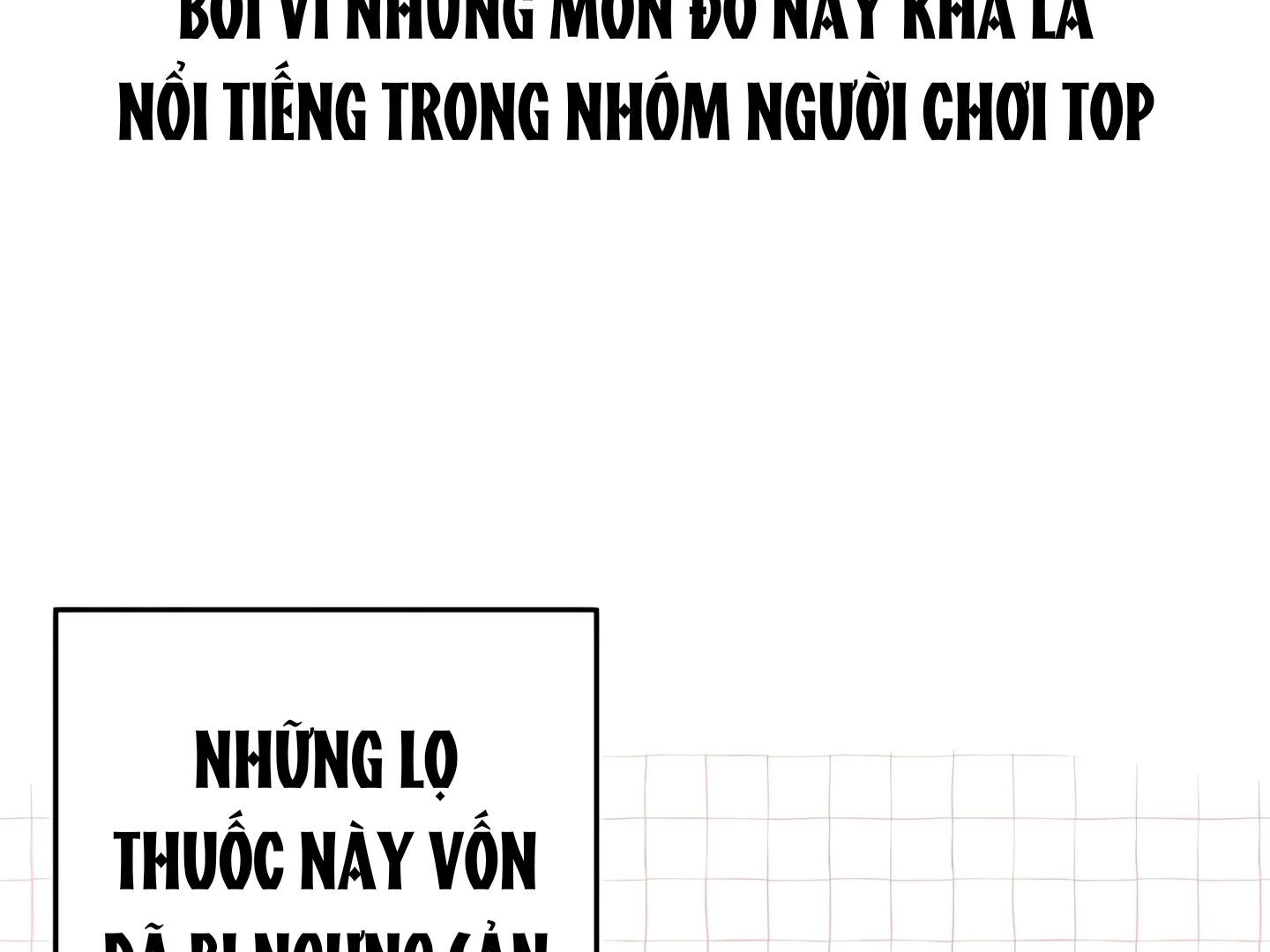 Guild Idol Chap 40 - Next Chap 41