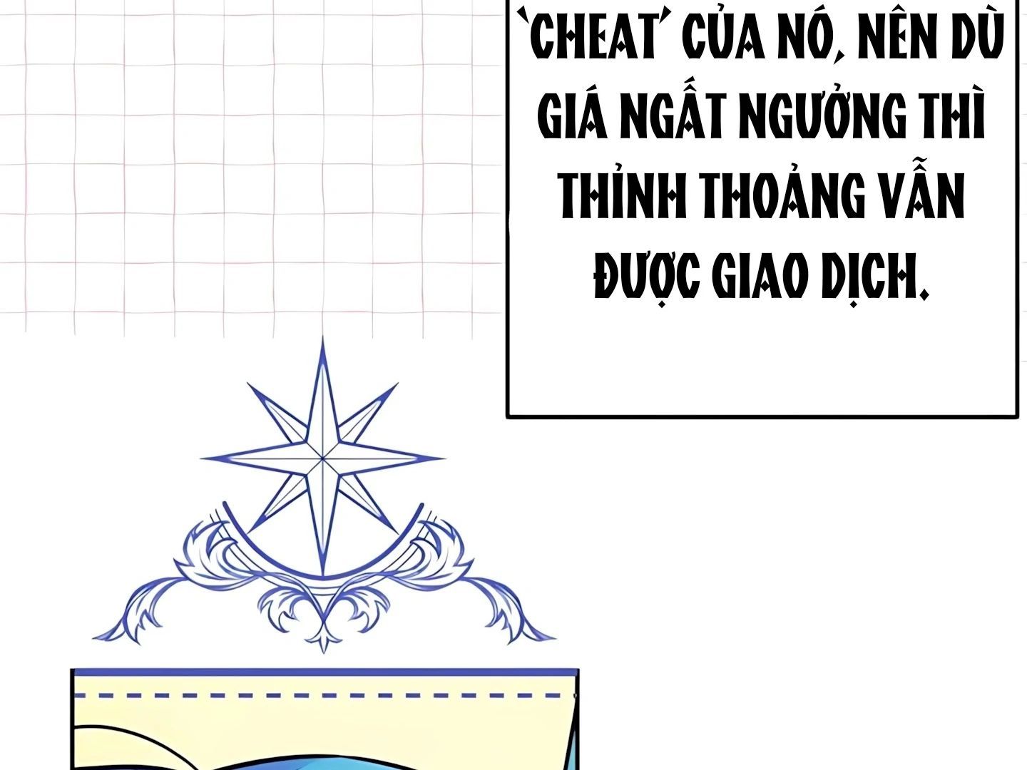 Guild Idol Chap 40 - Next Chap 41