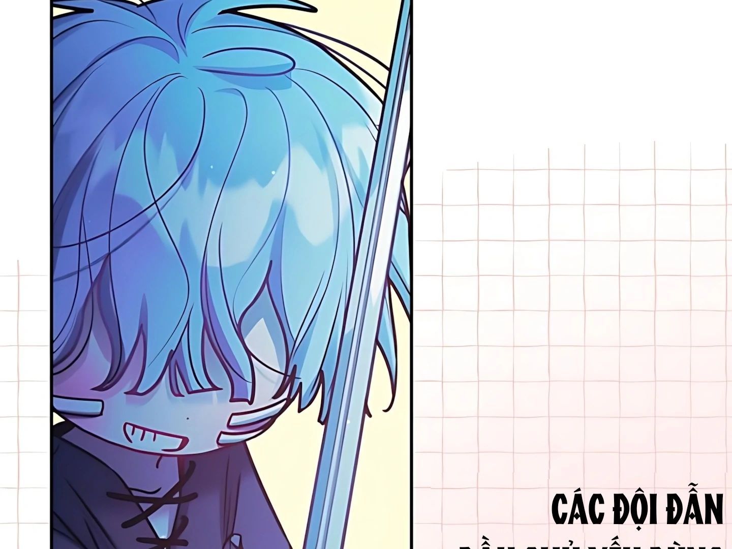 Guild Idol Chap 40 - Next Chap 41