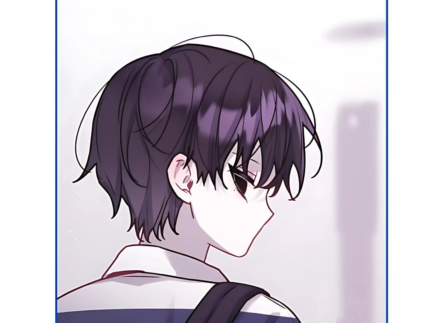 Guild Idol Chap 40 - Next Chap 41