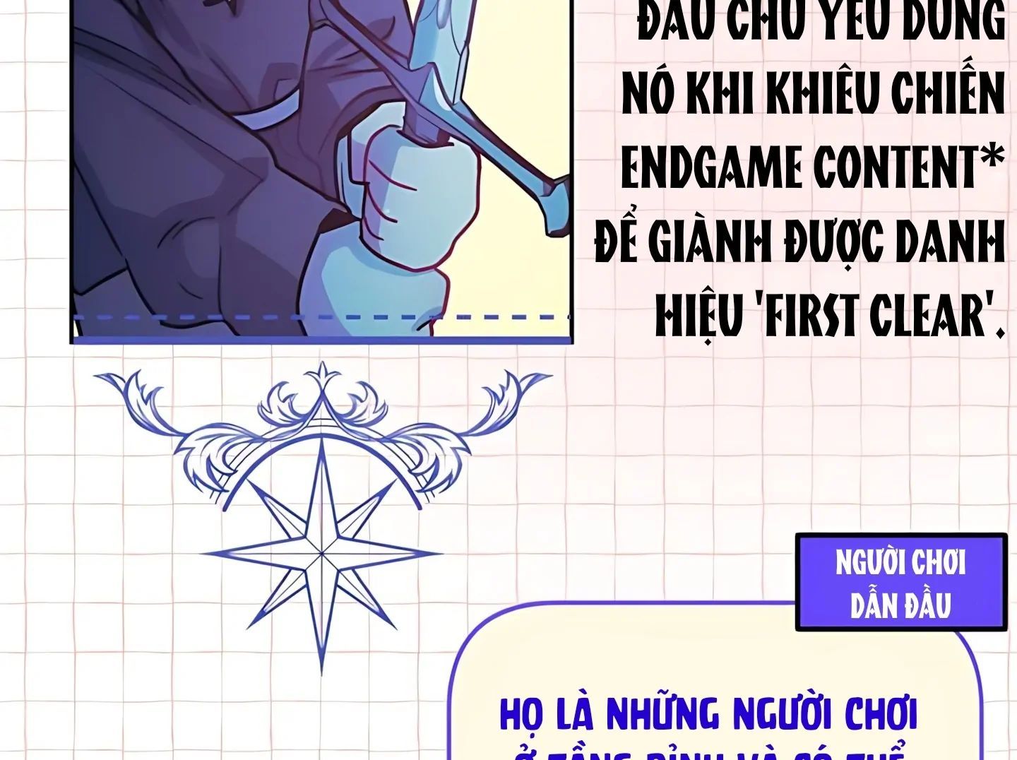 Guild Idol Chap 40 - Next Chap 41