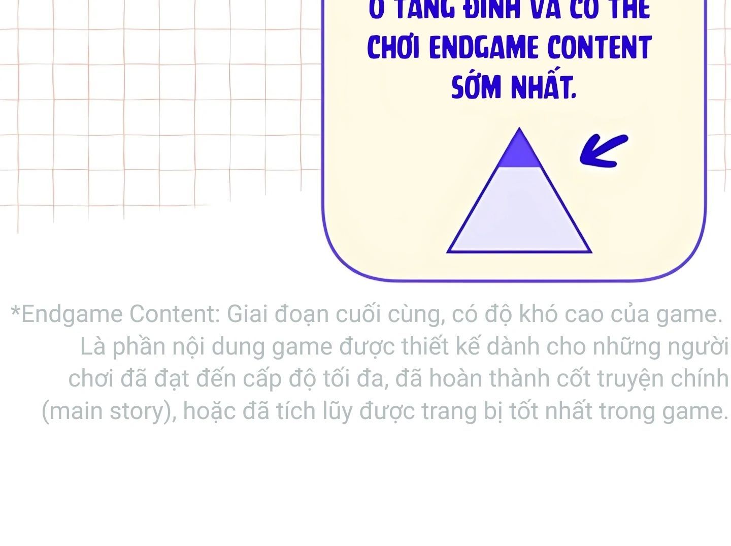 Guild Idol Chap 40 - Next Chap 41