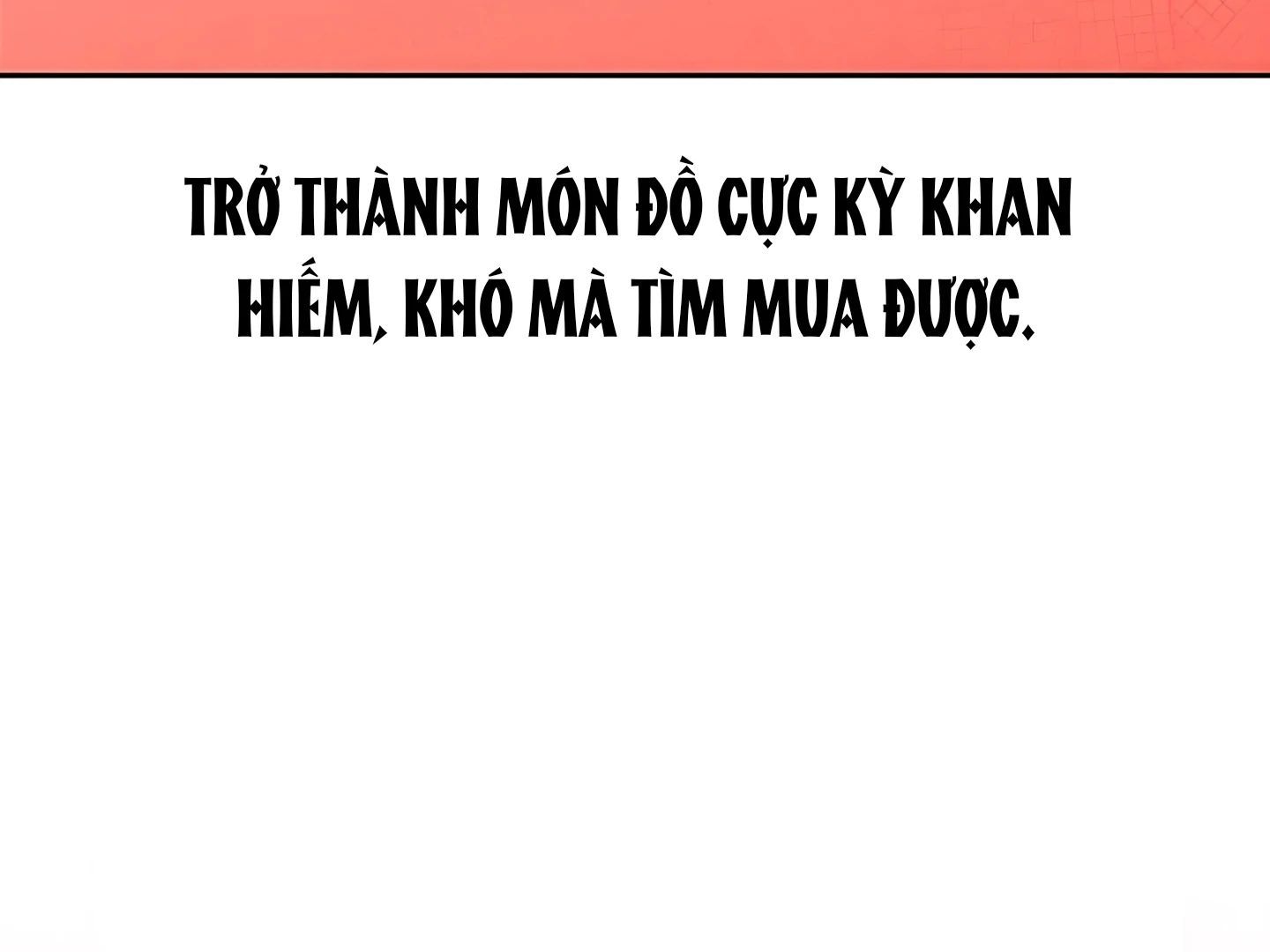 Guild Idol Chap 40 - Next Chap 41