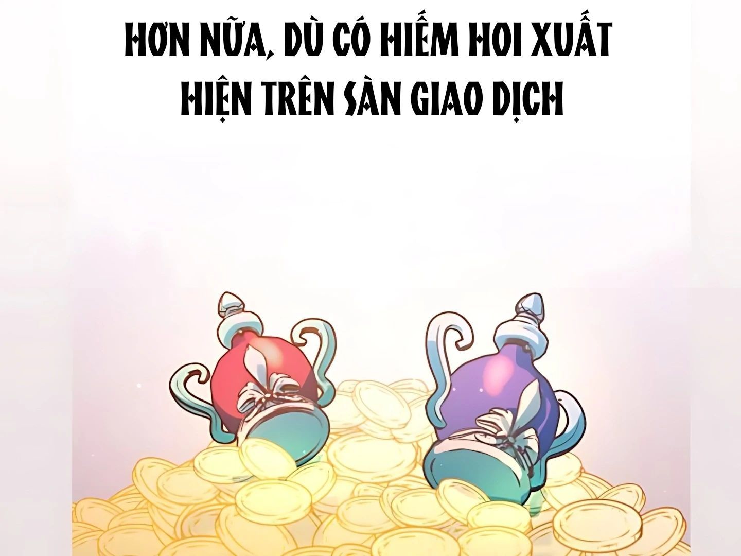 Guild Idol Chap 40 - Next Chap 41