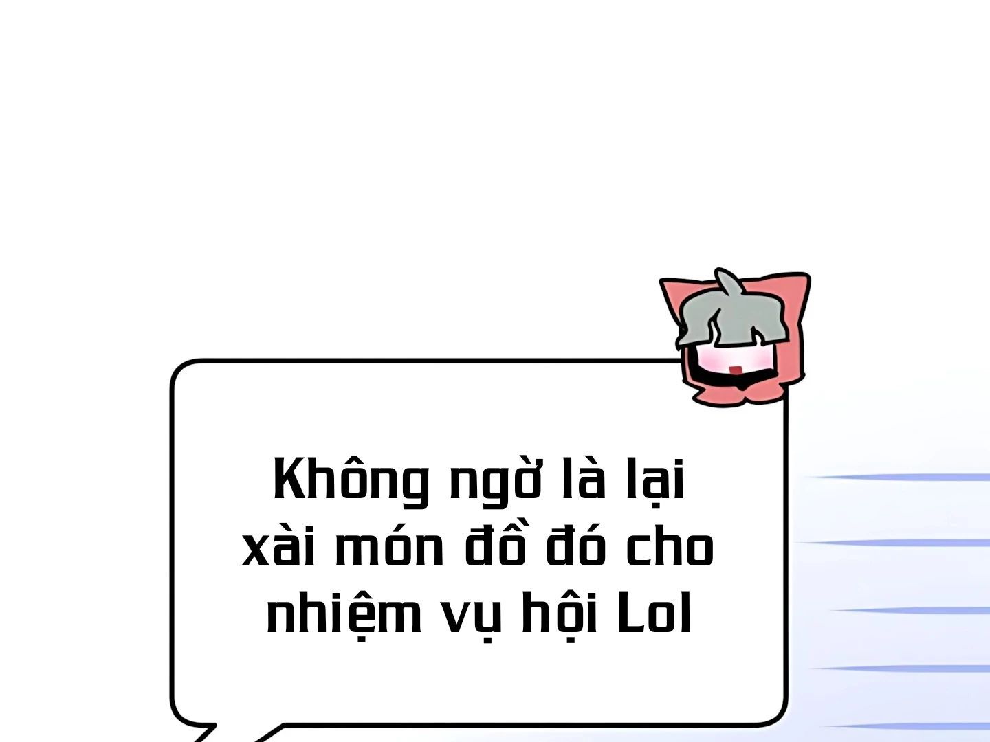 Guild Idol Chap 40 - Next Chap 41