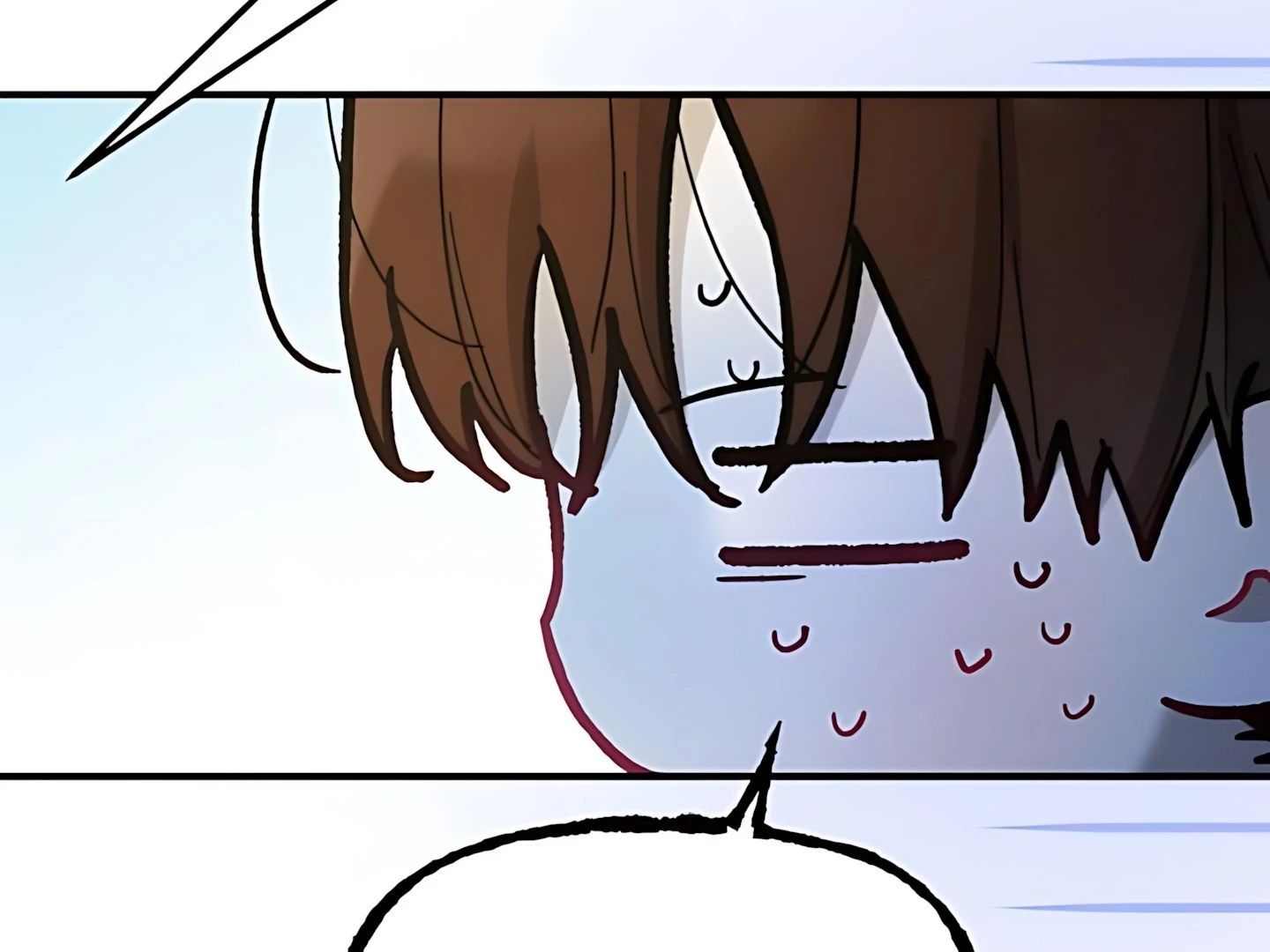 Guild Idol Chap 40 - Next Chap 41