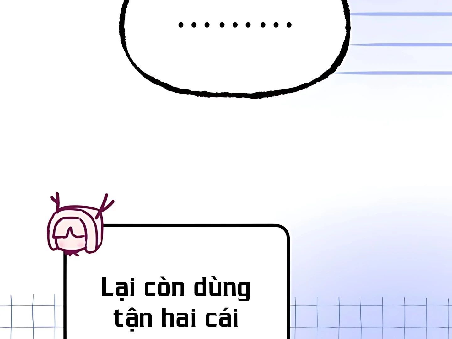 Guild Idol Chap 40 - Next Chap 41