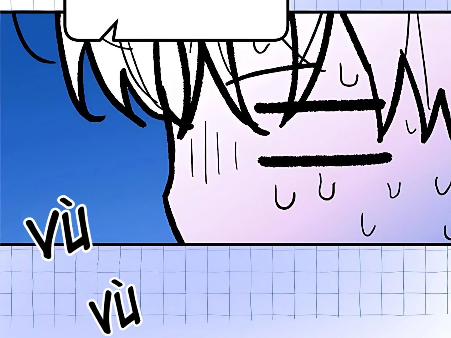 Guild Idol Chap 40 - Next Chap 41