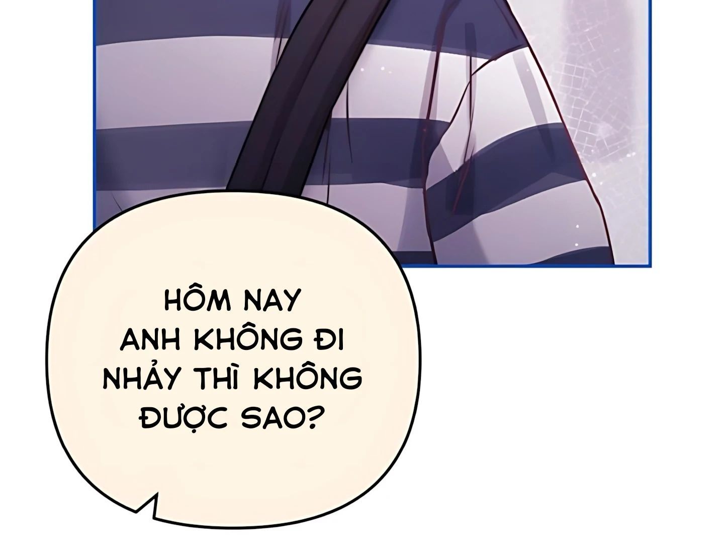 Guild Idol Chap 40 - Next Chap 41