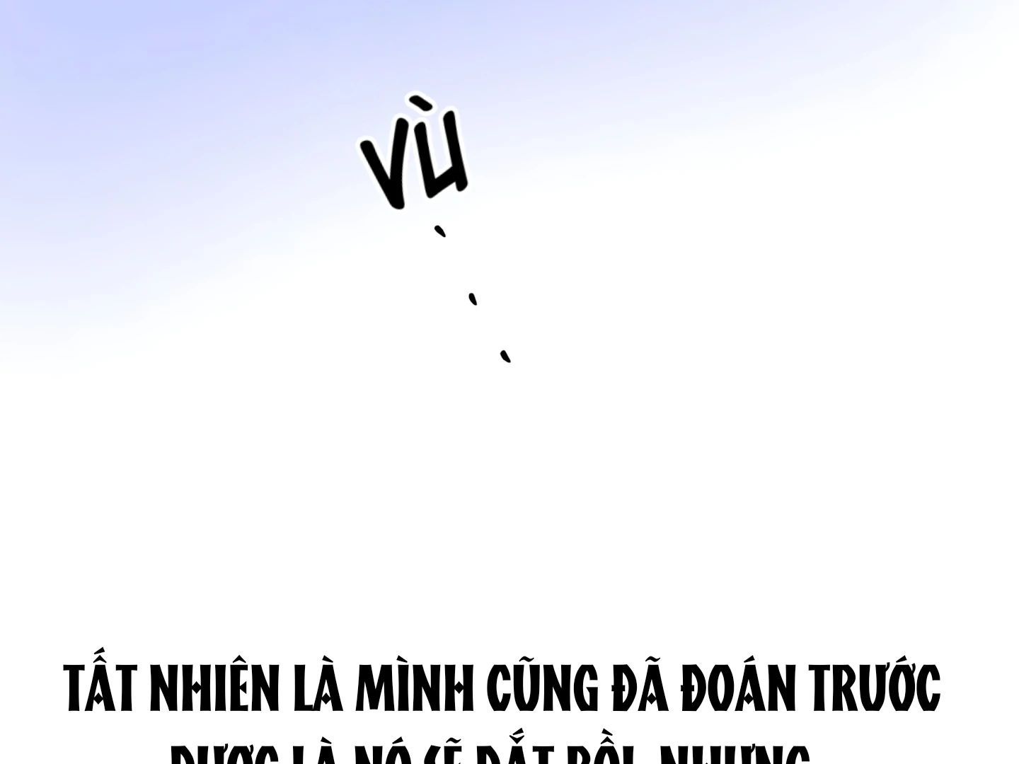 Guild Idol Chap 40 - Next Chap 41