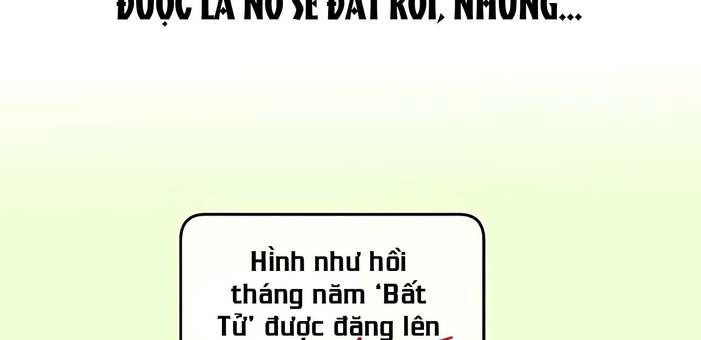 Guild Idol Chap 40 - Next Chap 41