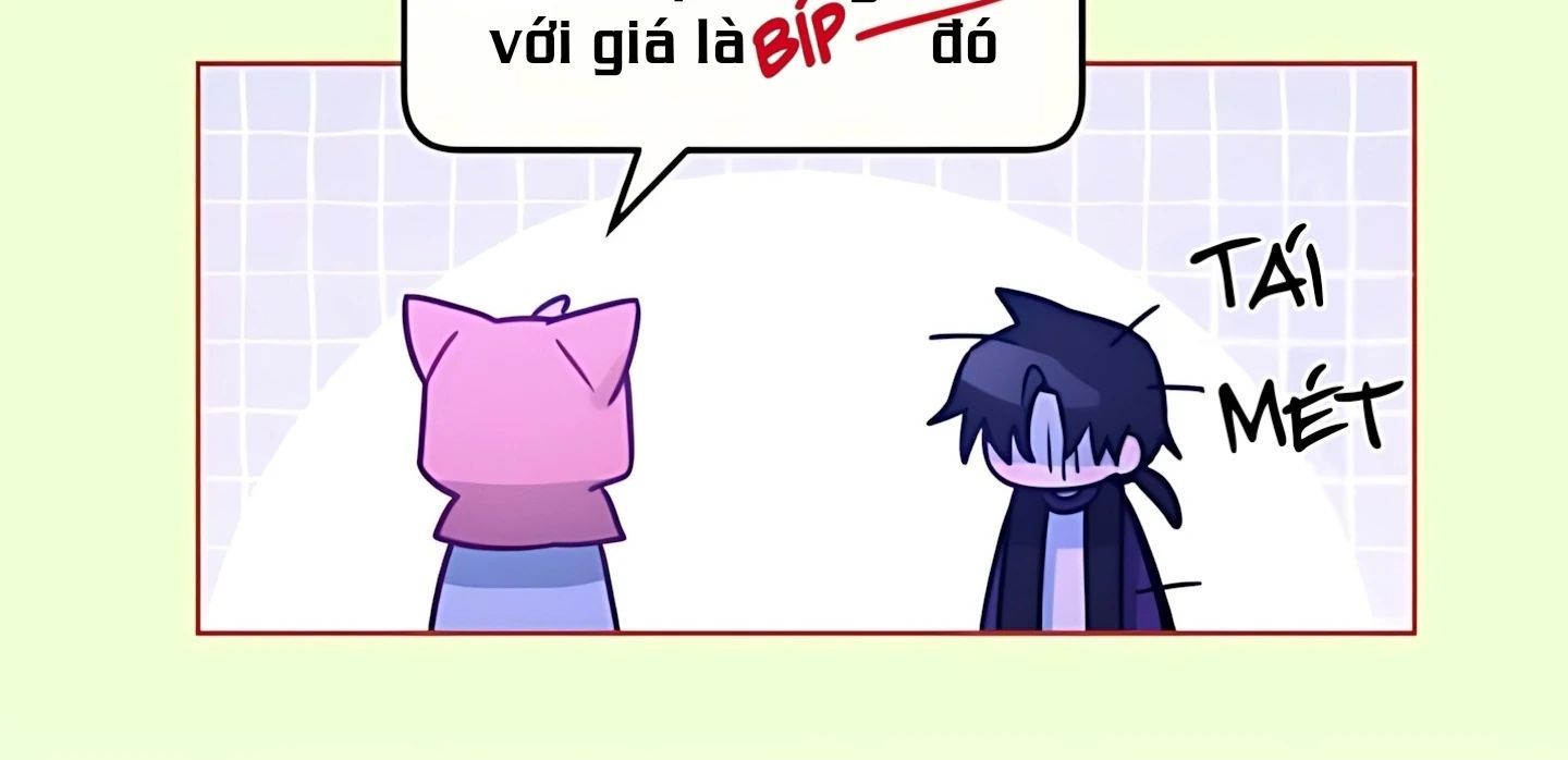 Guild Idol Chap 40 - Next Chap 41