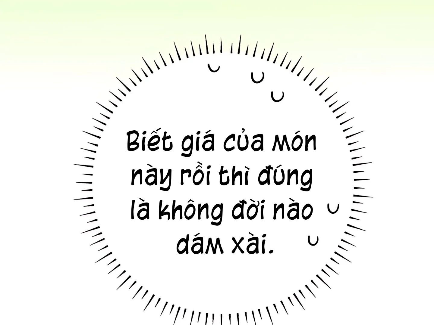 Guild Idol Chap 40 - Next Chap 41