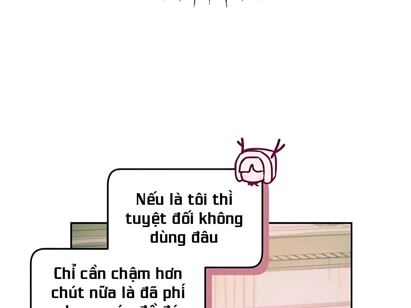 Guild Idol Chap 40 - Next Chap 41