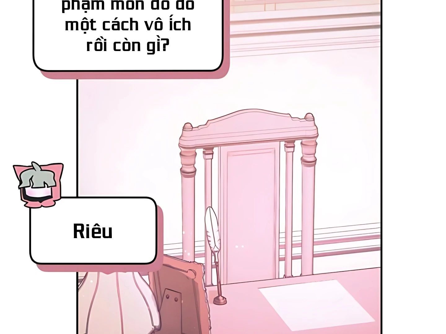 Guild Idol Chap 40 - Next Chap 41