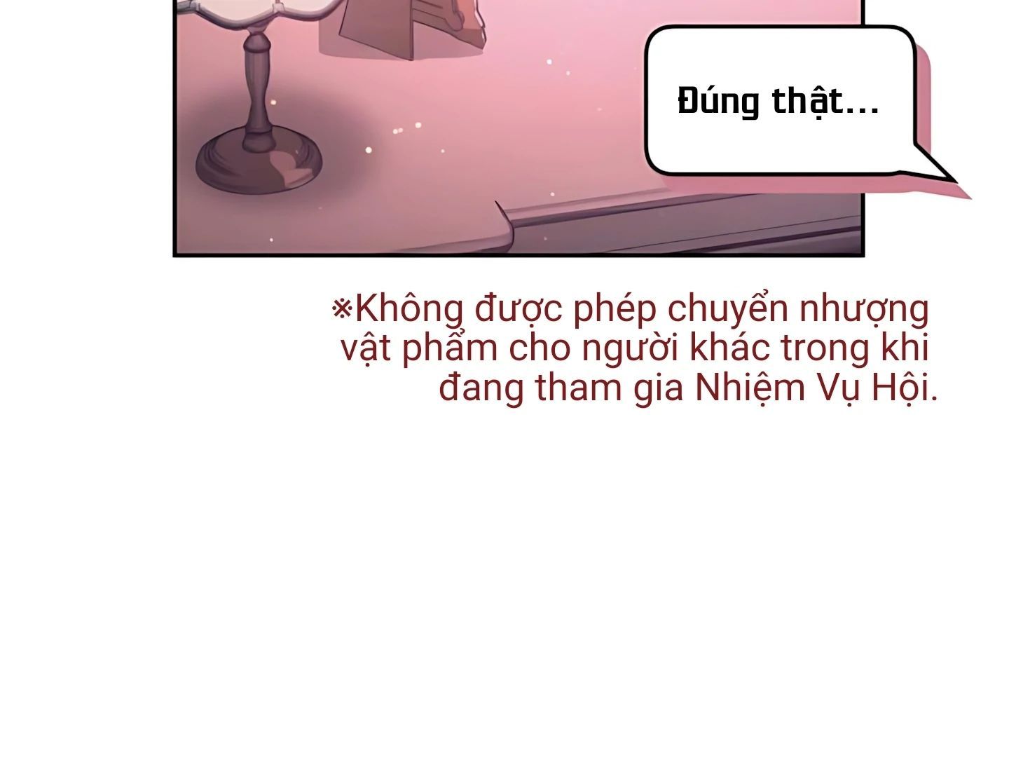 Guild Idol Chap 40 - Next Chap 41
