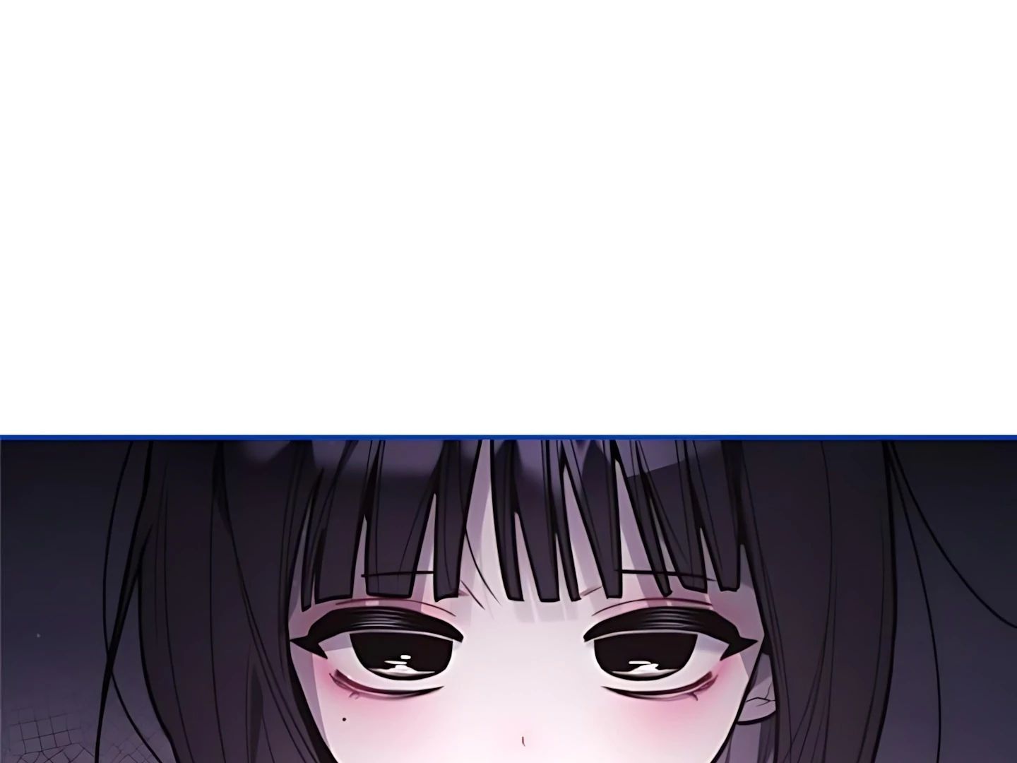 Guild Idol Chap 40 - Next Chap 41