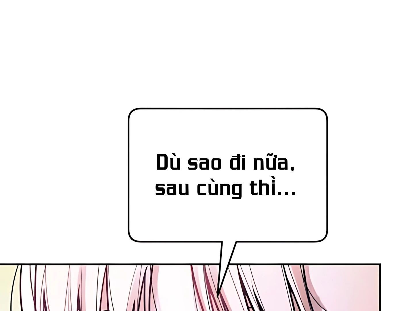 Guild Idol Chap 40 - Next Chap 41