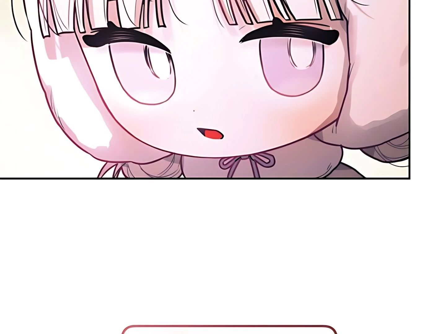 Guild Idol Chap 40 - Next Chap 41