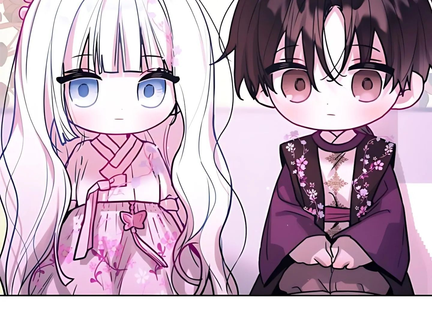 Guild Idol Chap 40 - Next Chap 41