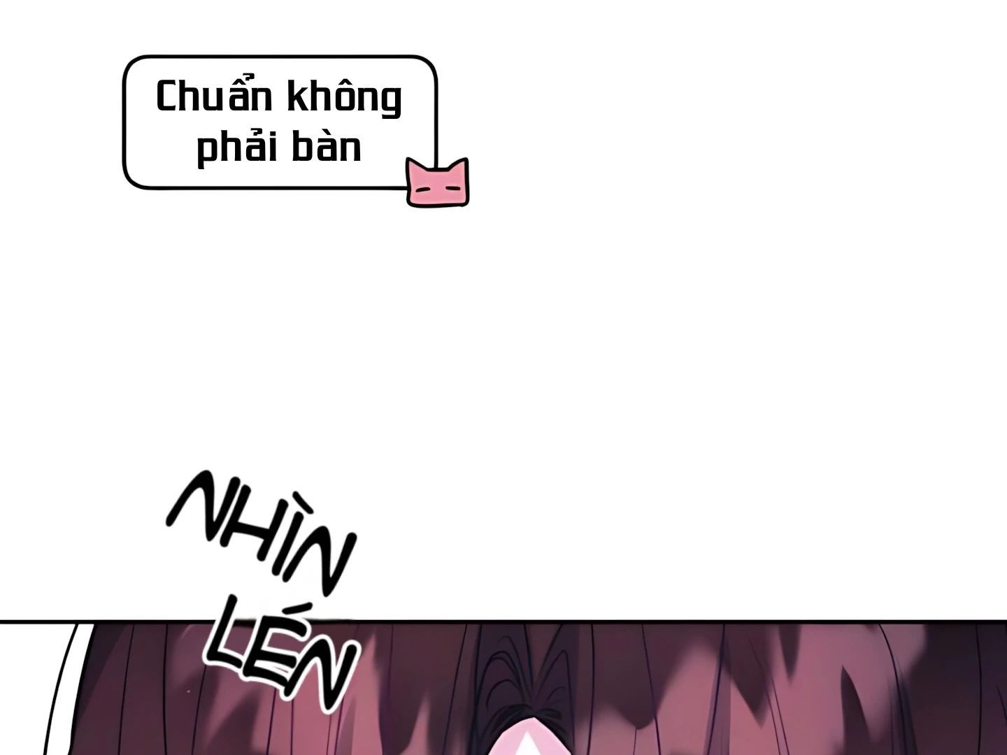 Guild Idol Chap 40 - Next Chap 41