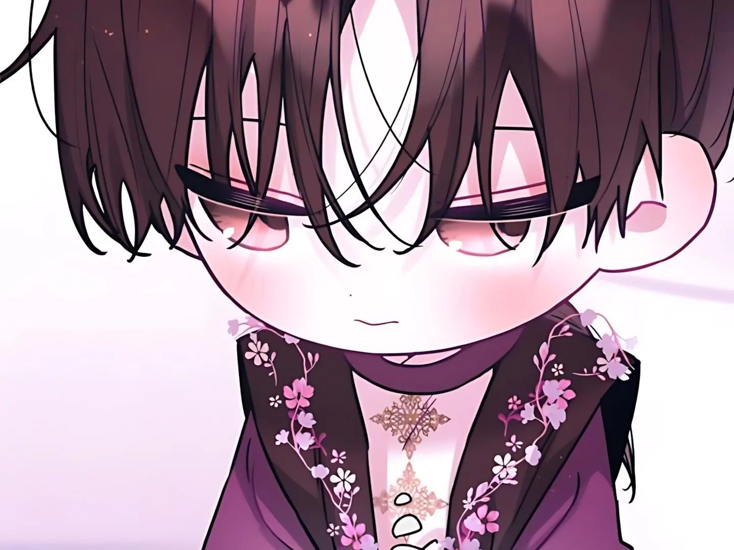 Guild Idol Chap 40 - Next Chap 41